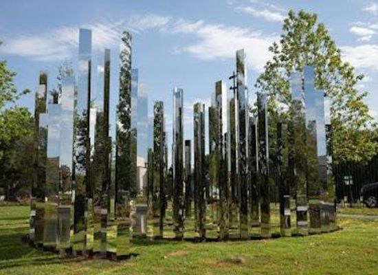 louisiana/greater-new-orleans/attraction/sydney-and-walda-besthoff-sculpture-garden