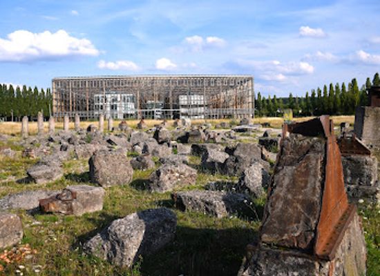 germany/ruhr/attraction/zeche-mont-cenis