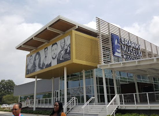 mississippi/the-yazoo-basin/attraction/grammy-museum-mississippi