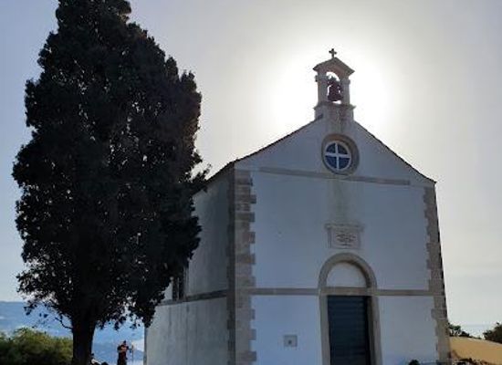 croatia/dubrovnik/attraction/church-of-st-blasius