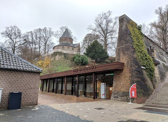 netherlands/gelderland/attraction/de-bastei
