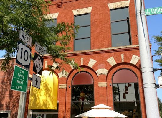 michigan/east-michigan/attraction/sandcastles-children-s-museum