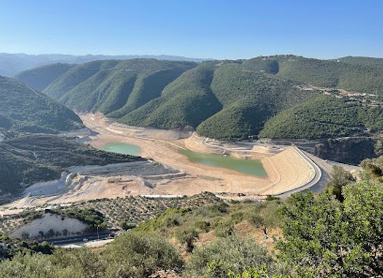 lebanon/batroun/attraction/mseilha-dam-lake