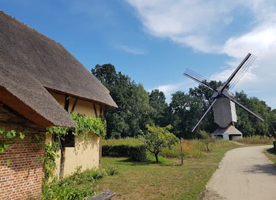 belgium/hasselt/attraction/bokrijk-open-air-museum
