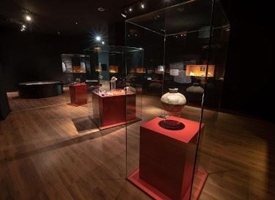 spain/andalusia/attraction/museum-of-the-village-of-nerja