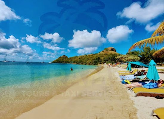 saint-lucia/rodney-bay/attraction/fram-tours-taxi-services-saint-lucia