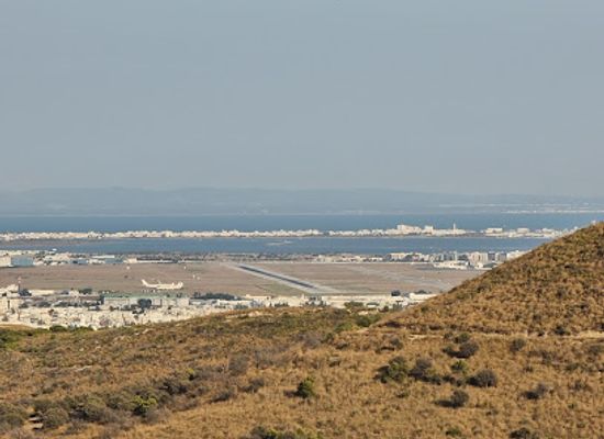 tunisia/the-cap-bon-peninsula/attraction/parc-urbain-ennahli