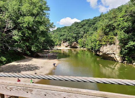 indiana/the-indiana-uplands/attraction/turkey-run-state-park