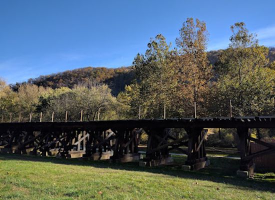 west-virginia/harper-s-ferry/attraction/blacksmith-shop