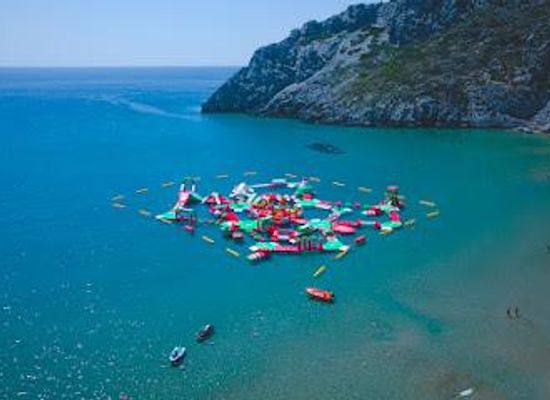greece/south-aegean/attraction/bloom-waterpark-watersports-rhodes