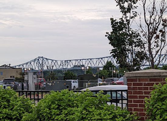 kentucky/owensboro/attraction/bluegrass-music-hall-of-fame-museum