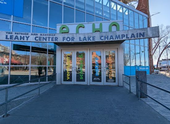 vermont/essex-county/attraction/echo-leahy-center-for-lake-champlain