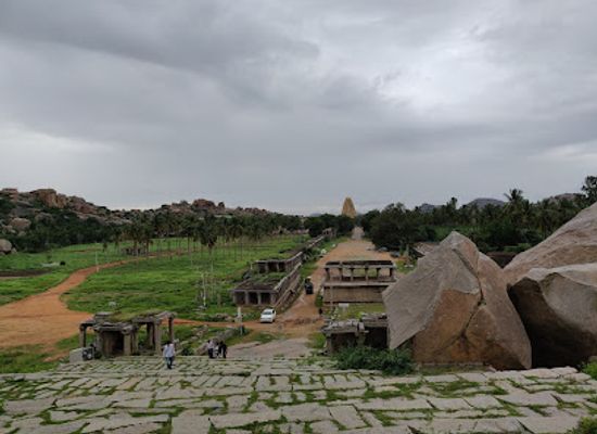 india/hampi/attraction/nandi