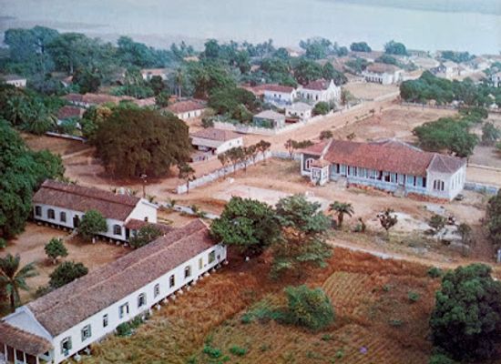 guinea-bissau/bolama-region/attraction/ilha-de-bolama