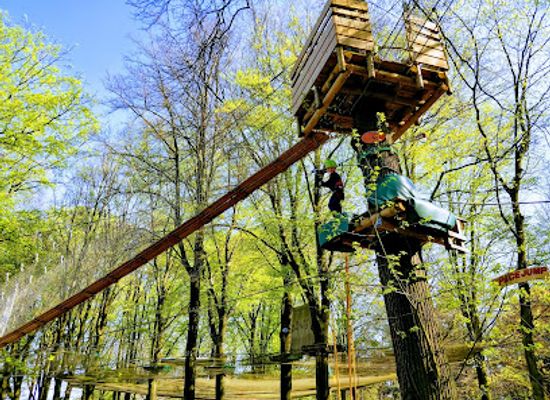 belgium/zenne-valley/attraction/aventure-parc