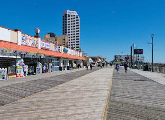 new-jersey/south-jersey/attraction/atlantic-city-boardwalk