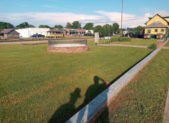 tennessee/highland-rim/attraction/cowan-railroad-museum