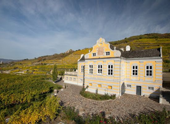 austria/wachau-valley/attraction/domane-wachau