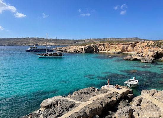malta/blue-lagoon/attraction/l-imriek