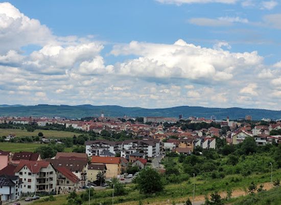 romania/sibiu-area/attraction/parcul-belvedere