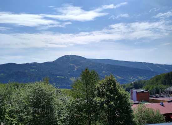 czechia/beskids/attraction/sanktuarium-matki-bozej-krolowej-polski