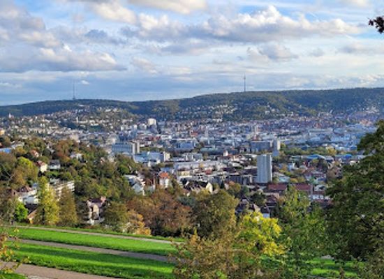 germany/stuttgart/attraction/bismarckturm-stuttgart