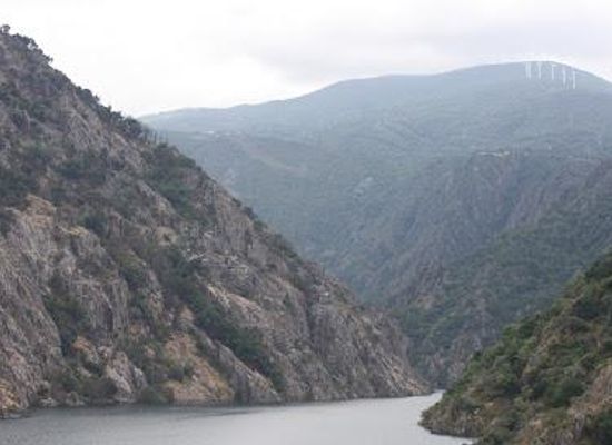 portugal/minho/attraction/canon-del-sil