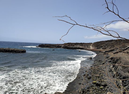 cabo-verde/praia-de-atalaia/attraction/scenic-viewpoint