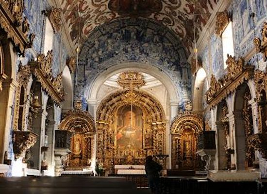 portugal/minho/attraction/igreja-da-misericordia