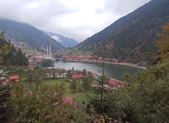 turkiye/trabzon/attraction/trabzon-museum-kostaki-mansion