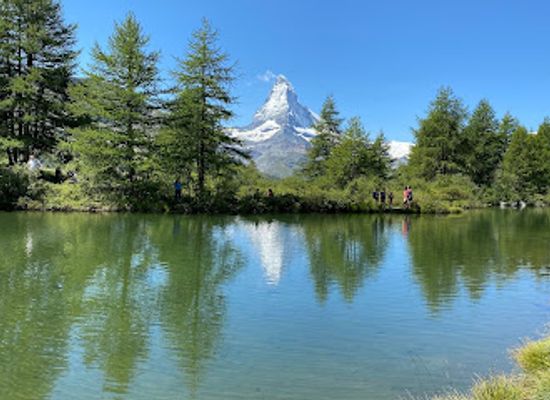 switzerland/zermatt/attraction/grindjisee