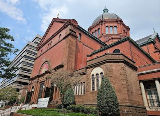 maryland/patuxent-river-region/attraction/cathedral-of-st-matthew-the-apostle