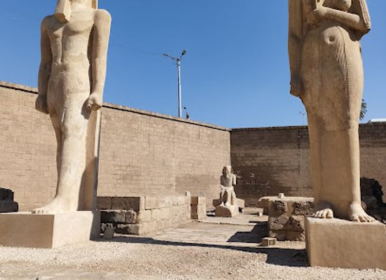 egypt/sohag/attraction/maabad-ramses-al-thani-mariet-amun
