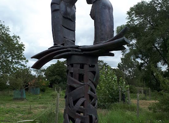 belgium/de-panne/attraction/museum-cabour-adinkerke