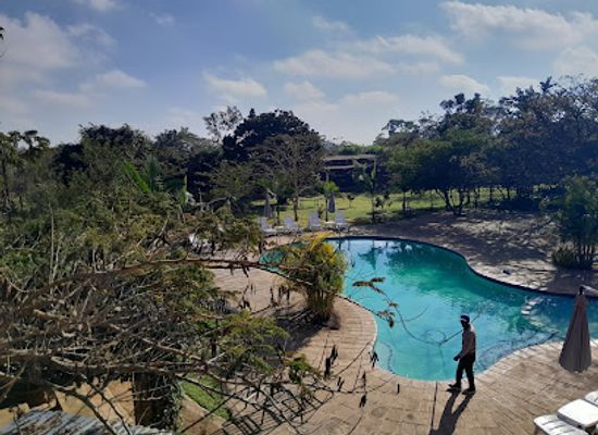 malawi/lilongwe/area-47/attraction/eden-gardens