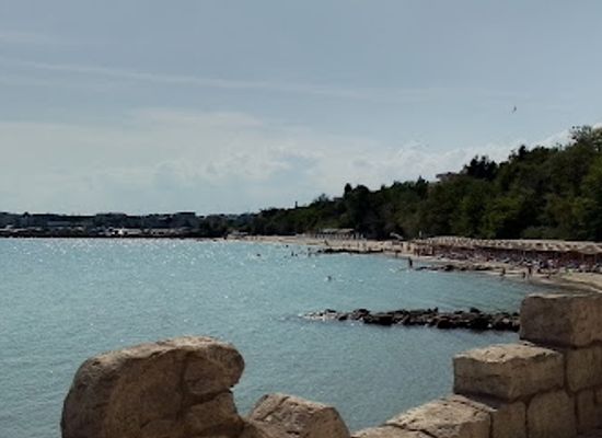bulgaria/nessebar/attraction/sunny-terrace