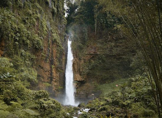indonesia/east-java/attraction/kapas-biru-waterfall