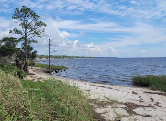 florida/panhandle/attraction/apalachicola-national-estuarine-research-reserve