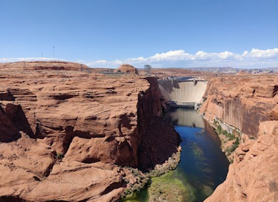 arizona/red-rock-country/attraction/glen-canyon-national-recreation-area