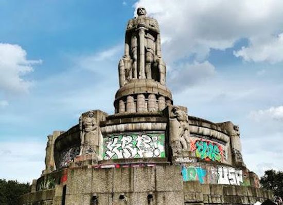germany/hamburg/attraction/alter-elbpark