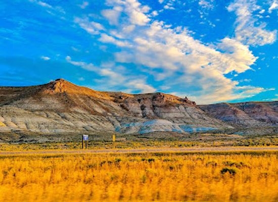 wyoming/green-river/attraction/green-river-wyoming-visitor-center
