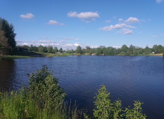 latvia/courland/attraction/padures-muiza
