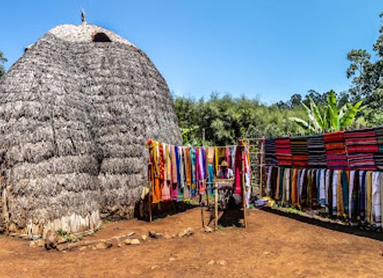 ethiopia/welayta/attraction/dorsso-waterfall