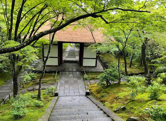 japan/kyoto/arashiyama/attraction/jojakko-ji-temple
