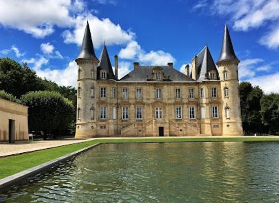 france/aquitaine/attraction/chateau-pichon-baron