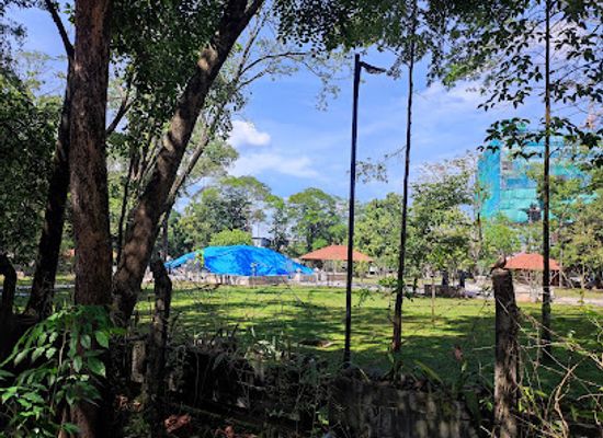 sri-lanka/kurunegala-district/attraction/rajapihilla-central-park-kurunegala