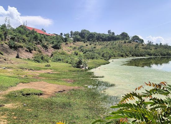 kenya/nyanza-region/attraction/lake-simbi-nyaima