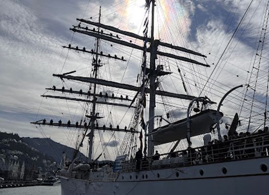 norway/bergen/attraction/bergen-viking-ship-sailing-and-sightseeing-experience