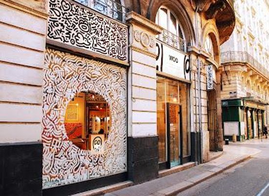 france/bordeaux-wine-region/attraction/galerie-bordelaise