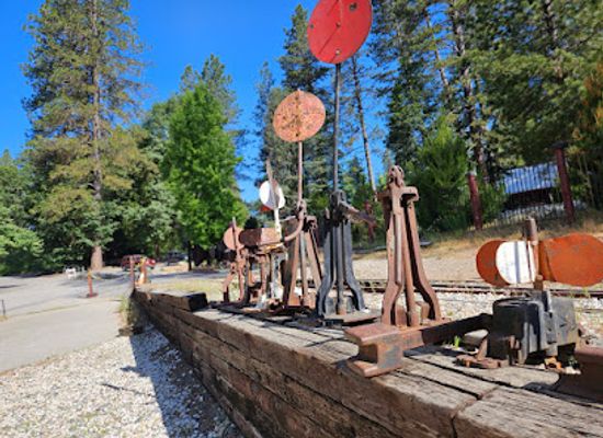california/sierra-nevada/attraction/nevada-county-narrow-gauge-railroad-museum